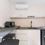 Lovelyloft Toledo Casa Completa