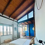 Casa Pescadores-Playa-Centro
