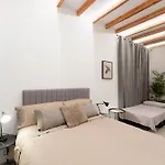 Apartamento Casa Liam 2