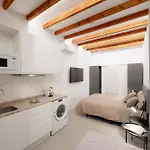 Apartamento Casa Liam 2