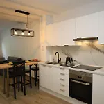 Fantastic Loft In The Center Of Alicante By Elconserje