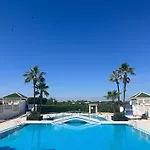 Apartament En La Sombra