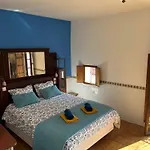 Charming House In The Historic Old Town