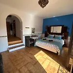 Charming House In The Historic Old Town