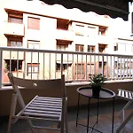 Apartamento Casaturis En Centro De Alicante En Antigua Estacion Autobuses A101
