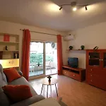 Apartamento Casaturis En Centro De Alicante En Antigua Estacion Autobuses A101