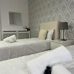 Rambla Beach Flat 10