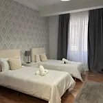 Rambla Beach Flat 10