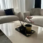 Rambla Beach Flat 10