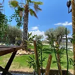 Rancho Tropicana