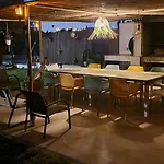 Rancho Tropicana