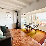 Casa Lucia The Most Beautiful Views Sea And City