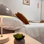 Castillo Santa Barbara Rooms