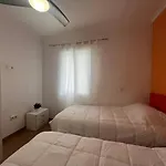 Lovelyloft Gran Via Alicante