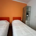 Lovelyloft Gran Via Alicante