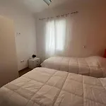 Lovelyloft Gran Via Alicante
