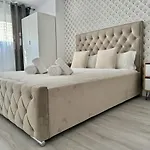 Apartamento Familiar En El Centro De Alicante