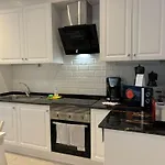 Apartment San Carlos Alicante II