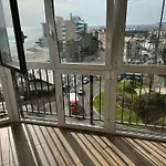Apartamentos Playa Postiguet Alicante