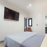 Perfectly Rentals Eliza By United Renters