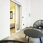 Perfectly Rentals Eliza By United Renters