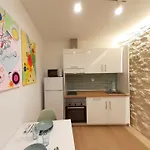 Good Energy Rooms