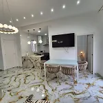 Downtown Apartments