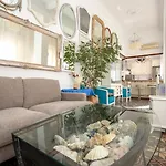 Apartamento Valdes
