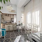 Apartamento Valdes