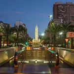 Your Home In Alicante