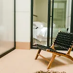 Reyes Catolicos Premium Homes