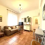 Apartamento Coqueto Junto Auditorio De Alicante