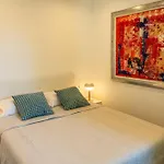 Casas 349H Alicante Centre Second Floor