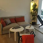 Seaviewdream2 Home