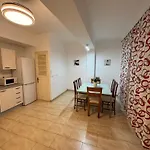 Cesar Apartment