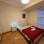 Cesar Apartment