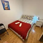 Cesar Apartment