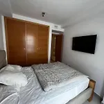 Refugio, Casco Antiguo, Alicante
