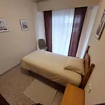 Como En Casa