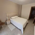 Como En Casa