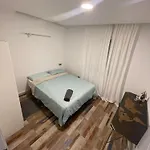 Infinity Apartment