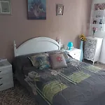 Privileged Setting Close To Plaza Mar 2