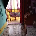 Privileged Setting Close To Plaza Mar 2