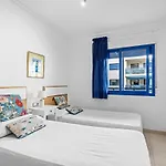 Beautiful Apartment In Alicante Hills