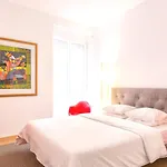 Modern And Big Flat In Alicante