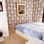 Modern And Big Flat In Alicante