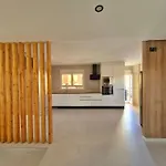 Villa Dorada Beach Alicante