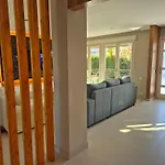 Villa Dorada Beach Alicante