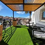 Villa Dorada Beach Alicante