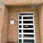 La Verde